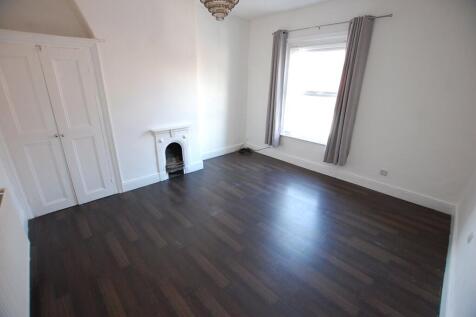 Trafalgar Street, Ashton-under-Lyne, Greater Manchester, OL7 photo 4