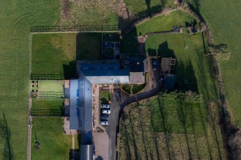 3 Manor Farm Barns-051.jpg