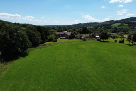 Property Image 60