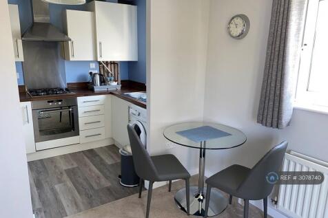 Phoenix Way, Portishead, Bristol, BS20 photo 3