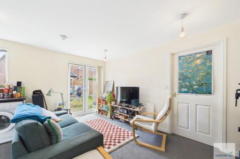 CAM03394G0-PR0354...