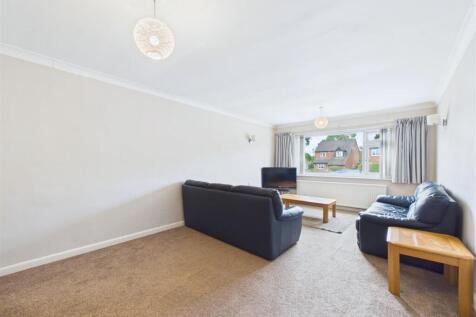 Bradway Road, Bradway, Sheffield photo 3