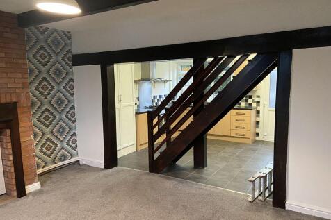Woodhill Middleton.  photo 3