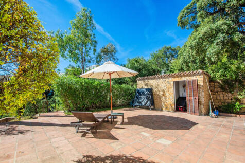 Property Image 56