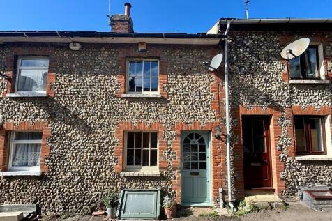Saffron Walden, CB10 - property photo
