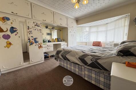 IMG_1975 (Large).jpg