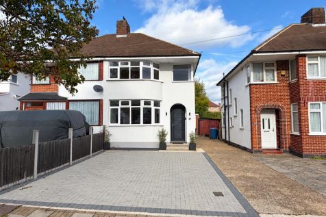 Davidson Frost-Wellings, DFW, Curzon Avenue, Exter