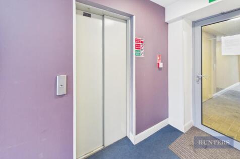 CAM05152G0-PR0574-STILL020.jpg