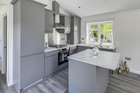 Photo Jun 11 2025, 3 29 18 PM.jpg