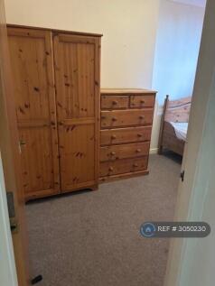 Normanton Avenue, Liverpool, L17 photo 5