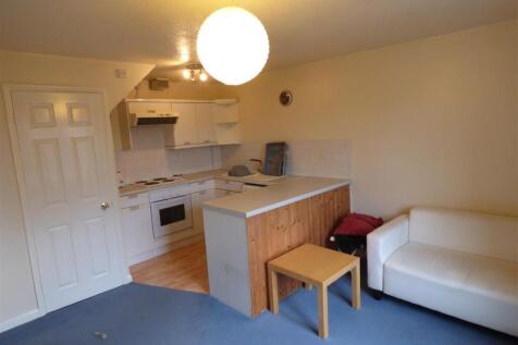 39 Flamingo Court NEW INTERNALS (9).jpg