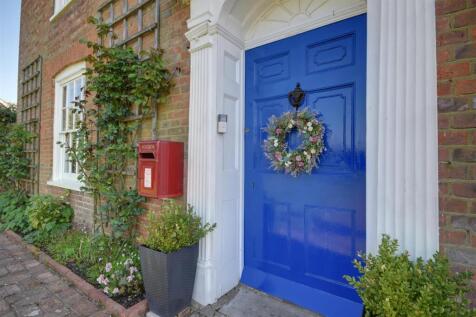 Property Image 32