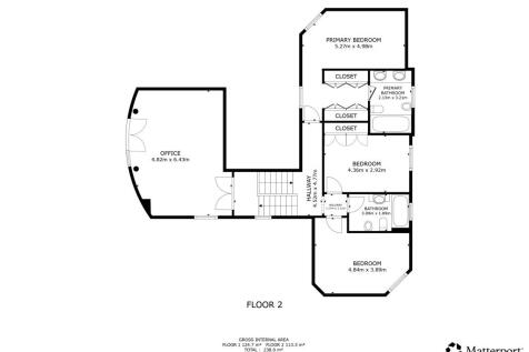 Property Image 60