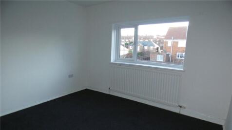 Wilkinson Terrace, Sunderland, Tyne and Wear, SR2 photo 4