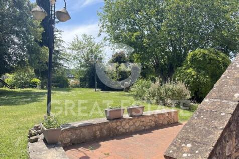 Panorama e Particolari