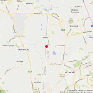 Property Map