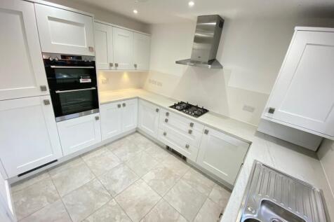 Pankhurst Way, Shepshed, Loughborough, Leics, LE12 9WL photo 3