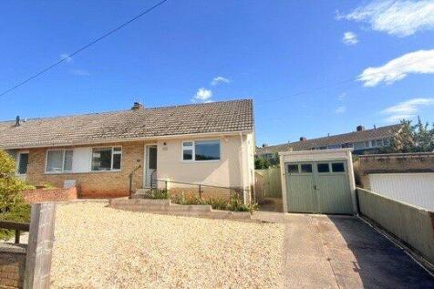 Click to visit Rightmove listing