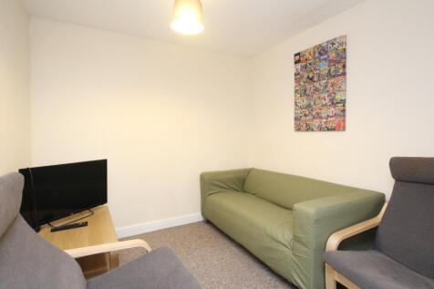 Great Copsie Way - Stoke Gifford photo 3