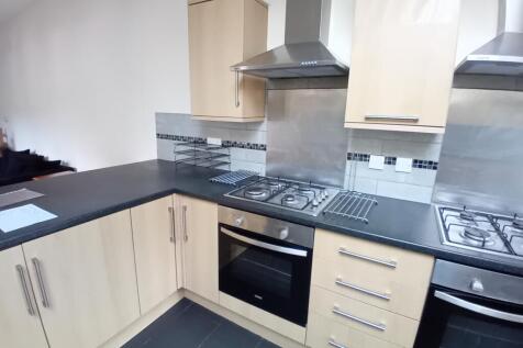 Heslington Road, York photo 5