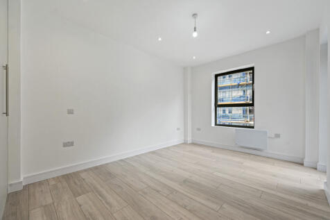 320 Station Road, Harrow, Greater London, HA1 2DX photo 5