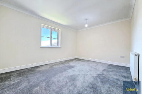 Bramford Court, Stowmarket photo 5