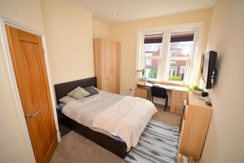 Osborne Avenue, NEWCASTLE UPON TYNE, NE2 1JT photo 3