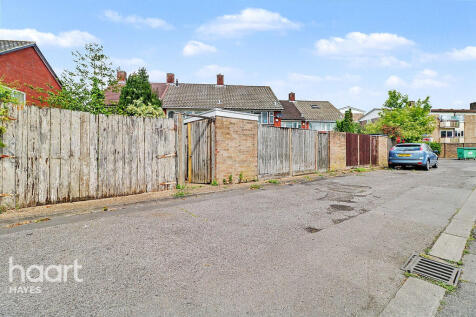 Property Image 16