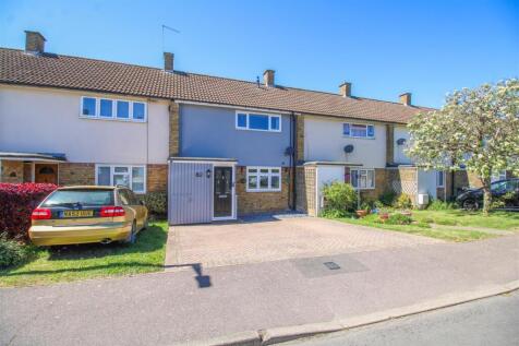 Sold Property Image