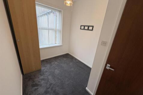 Union Street, Birstall, Batley photo 5