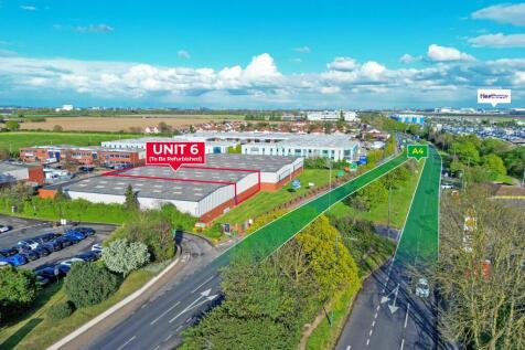 Skyport Front West AIR - 2026-5 Edit 2.jpg