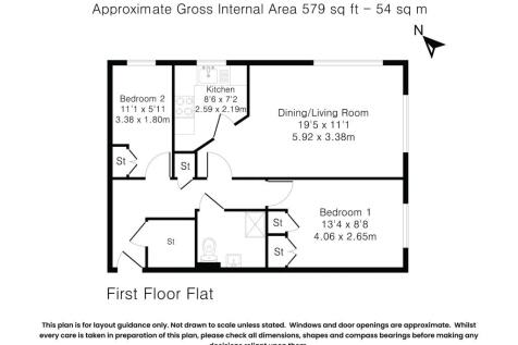 listing_453245_0032_20d842e6