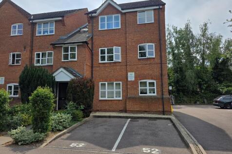Property Image 9