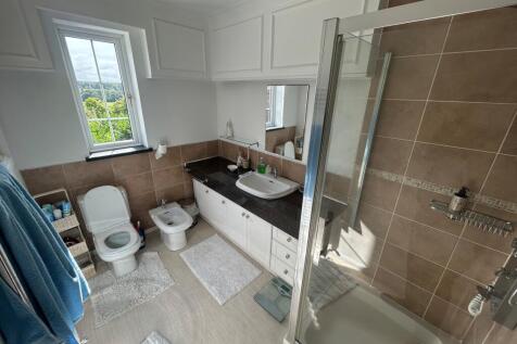 Brizlincote Lane, Staffordshire, Burton upon Trent, DE15 photo 4