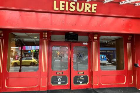 Main pic - 63-65 Torbay Road.jpg