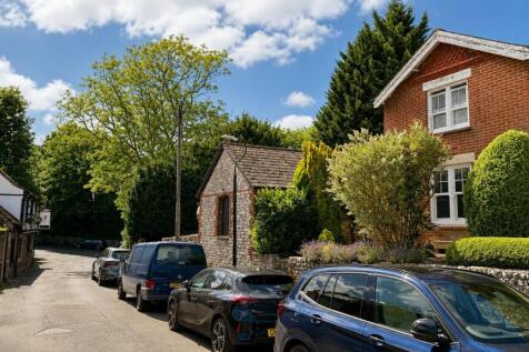 Property Image 23
