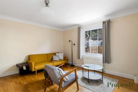 Chaseley Street, London, E14 photo 3