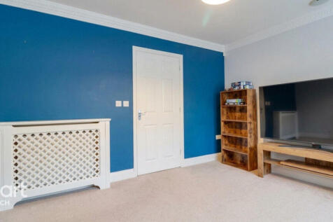 Tesmonde Close, Norwich photo 3