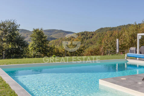 Panorama e Particolari