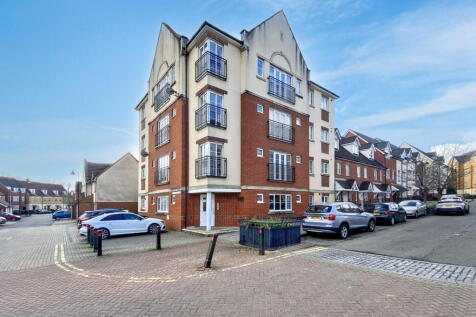 Property Image 9
