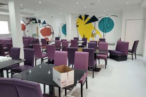 Albion Street - Internal Shot - taken from investment brochure.jpeg