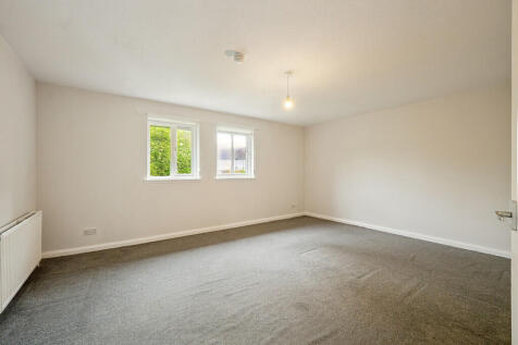 Tillycairn Place, Easterhouse photo 5