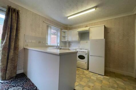 Photo 19-08-2025, 16 28 09 (5).jpg