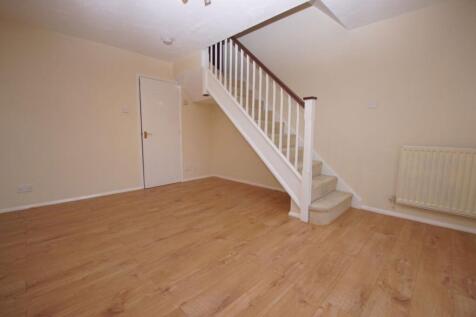 Richards Way, Cippenham photo 4