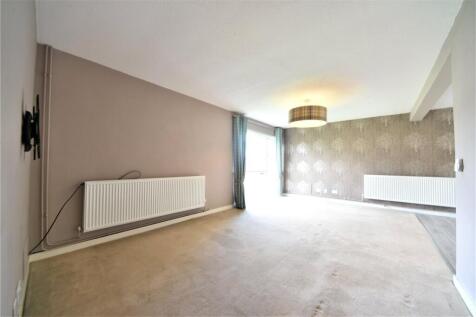 Oak Lane, RAF Lakenheath, Brandon, Suffolk, IP27 photo 3
