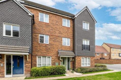 Didcot, OX11 - property photo