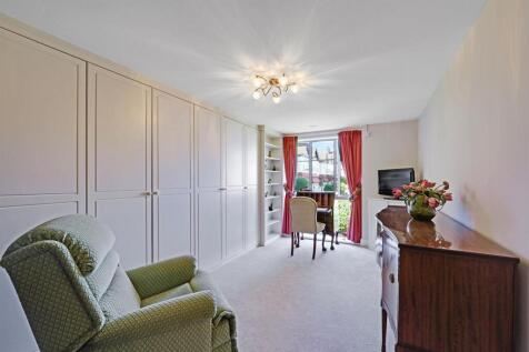 05-97bf83654-AP-MCS-36 Liberty House-16-medium.jpg