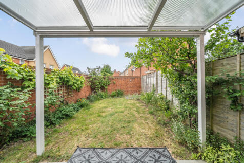 1294256-4-682b4d9...