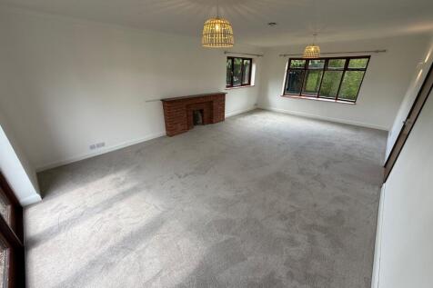 Main Road, Anslow, DE13 photo 4