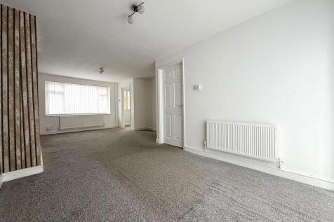 Sipson Road, Sipson, West Drayton, UB7 photo 3
